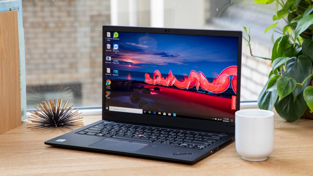 HoaBinh Group cho thuê laptop chất lượng cao giá tốt trên toàn quốc